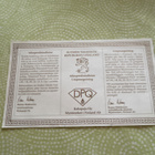 Suomen DPQ Diamond Proof eurosetti 2003 (158/500) – HARVINAI - pikkukuva 5