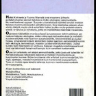 Uhanalaiset käävät Suomessa (1.p.) - pikkukuva 2