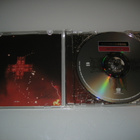 Rammstein - Live Aus Berlin (CD) - pikkukuva 3