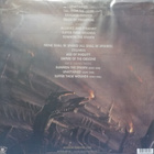 REVOCATION - EMPIRE OF THE OBSCENE - EU 2015 M-/M- 2LP - pikkukuva 2