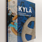 Kylä : keskiaikaa Itämeren rannalla - pikkukuva 1