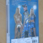 DVD Ja'ä inte bitter ... (2006 Robert Gustafsson ei suomit.) - pikkukuva 2