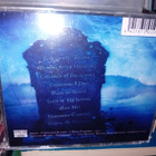 CD Children of Bodom : Follow the Reaper ( SIS POSTIKULU ) - pikkukuva 2