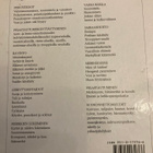 JOHN WISEMAN: RETKEILIJÄN SELVIYTYMISOPAS - pikkukuva 2