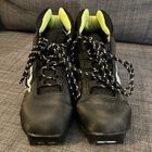 Arctixsport GTX hiihtomonot NNN, koko 41, hyväkuntoiset - pikkukuva 2