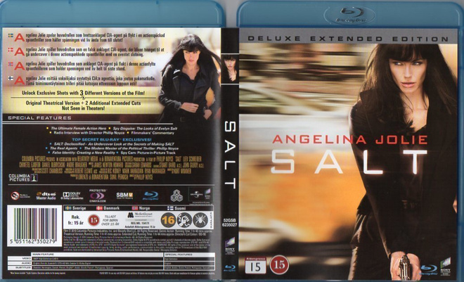 Salt	(34 388)	k	-FI-	nordic,	BLU-RAY		angelina jolie	2010	de