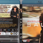 Salt	(34 388)	k	-FI-	nordic,	BLU-RAY		angelina jolie	2010	de - pikkukuva 1