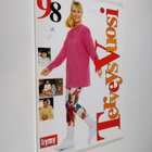 Terveysvuosi 98 - pikkukuva 1