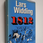 Lars Widding : 1812 - pikkukuva 1