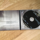 Nine Inch Nails – The Hand That Feeds CD-single - pikkukuva 2