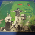 WILD MAN FISCHER-AN EVENING WITH WILD MAN FISCHER M-/EX- 2LP - pikkukuva 2