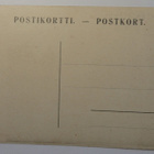 Askaisten kirkko - pikkukuva 2