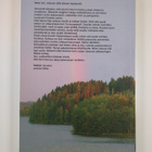 Sari Roiha-Turkia : Kurksoita, hillarämmeitä (signeerattu... - pikkukuva 2