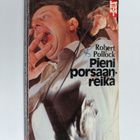 Robert Pollock : Pieni porsaanreikä - pikkukuva 1