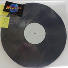 CUMULUS - SWING FIN- 91 M- RARE KOE LEVY - pikkukuva 1