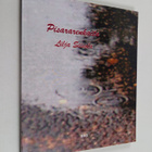 Lilja Siivola : Pisararenkaita (signeerattu, tekijän omiste) - pikkukuva 1