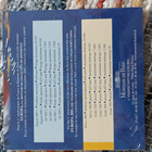 Ranska Europa 2003 1/4€ - pikkukuva 2