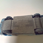 Lotus Europa Matchbox Lesney - pikkukuva 5