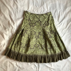 Premoda collection hame, koko 40, hyväkuntoinen - pikkukuva 1
