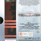 THE TERMINATOR: 2-Disc Special Edition - pikkukuva 2