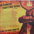 HELLBOY -elokuvat - pikkukuva 5