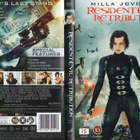 Resident Evil Retribution	(37 569)	k	-FI-	nordic,	DVD		milla - pikkukuva 1