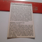 K3 JENKKI Korkeasaari # 16 - pikkukuva 2