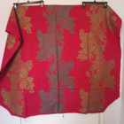 Habanera kangas 1,9 m x 1.35 • MARIMEKKO / Maija Isola - pikkukuva 2