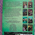 Heikki ja Kaija 1-8 DVD - pikkukuva 2