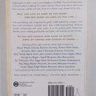 Jennifer Rahel Conover : Toast for Every Occasion - pikkukuva 2