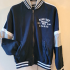 170 college-takki - pikkukuva 1