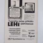 Suomen kalastuslehti 8/1989 - pikkukuva 2