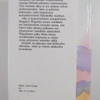 Barbara Winckelmann : Kaupunki kapinassa - pikkukuva 2