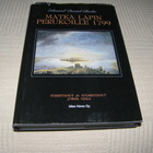 Edward Daniel Clarke Matka Lapin perukoille 1799   -sid - pikkukuva 1
