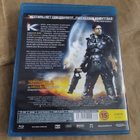 Outlander (Bluray) - pikkukuva 2