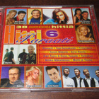 Hittiparaati 6 2cd 38 suomalaista hittiä - pikkukuva 1