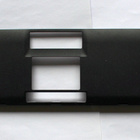 Lenovo ThinkPad T61 rannetuki - pikkukuva 1