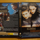 Elämäni rakkaani DVD (Elijah Wood) - pikkukuva 1