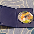 Robin Hood Disney DVD - pikkukuva 2