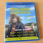 Ilosia aikoja, Mielensäpahoittaja (Blu-ray) - pikkukuva 1