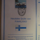 Viisi Postin tervehdyskorttia Saksaan - pikkukuva 3