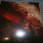 Sabaton: Legends Lp - pikkukuva 2