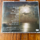Red Carpet  - Halfway cd - pikkukuva 2