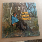 LP  Tapani Kansan parhaita - pikkukuva 1