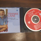 Frankie Laine: Somethin' Old Somethin' New CD - pikkukuva 1