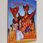 Walt Disney : Jafarin paluu - pikkukuva 1