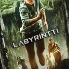 LABYRINTTI (2014)	(30 295)	-FI-	DVD		, 2014	maze runner - pikkukuva 2