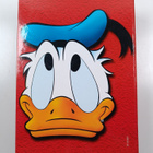 Walt Disney : Aku Ankka vuosikerta 2011 (1-52) - pikkukuva 2