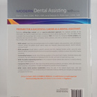 Doni Bird : Modern dental assisting - pikkukuva 2