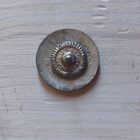 medal - pikkukuva 2